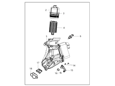 moparpartsgiant22-4297784