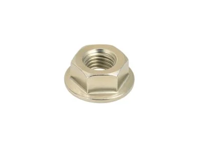 moparpartsgiant22-4297813