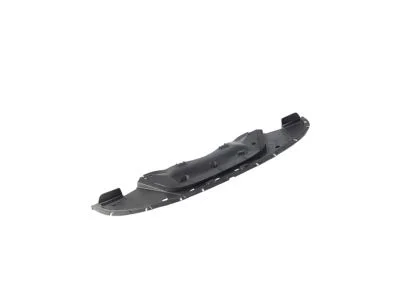 moparpartsgiant22-4297856
