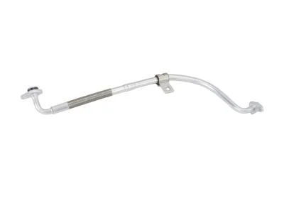 moparpartsgiant22-4298063