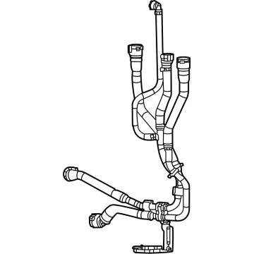 moparpartsgiant22-4298322