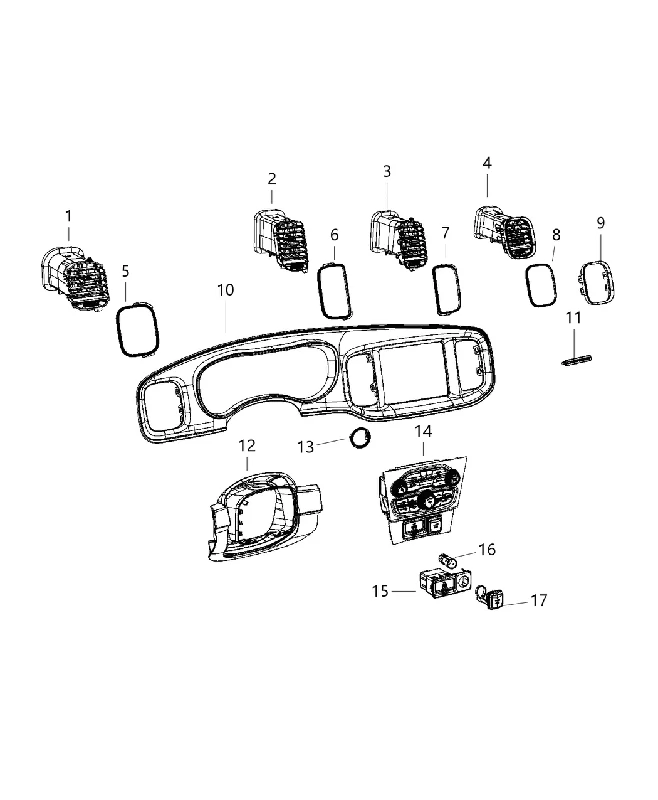 moparpartsgiant22-4298991