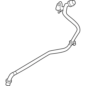 moparpartsgiant22-4299110