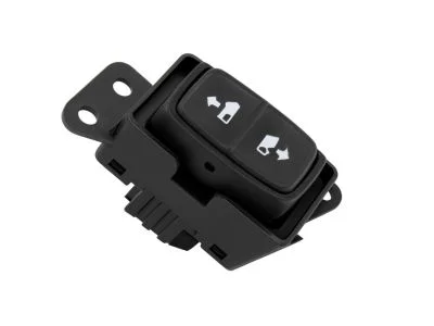 moparpartsgiant22-4299679