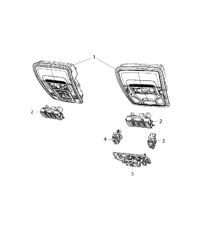 moparpartsgiant22-4299685