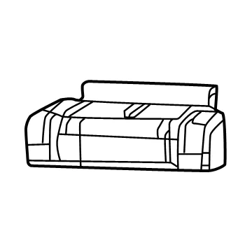 moparpartsgiant22-4299706