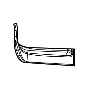 moparpartsgiant22-4299759