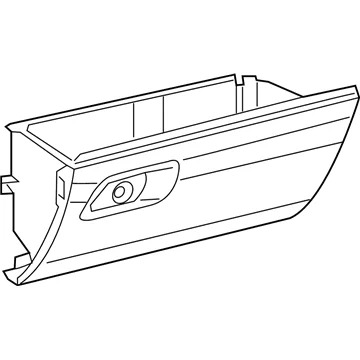 moparpartsgiant22-4299771