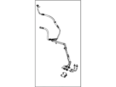moparpartsgiant22-4300265