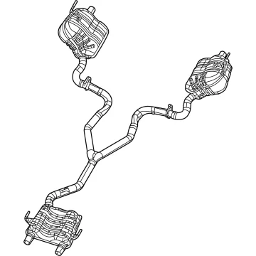 moparpartsgiant22-4300442