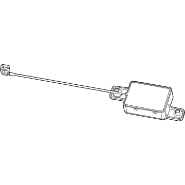 moparpartsgiant22-4300770