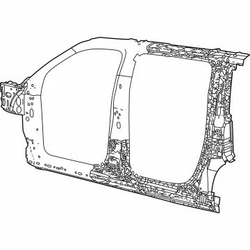 moparpartsgiant22-4300857