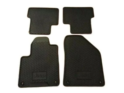 moparpartsgiant22-4301075