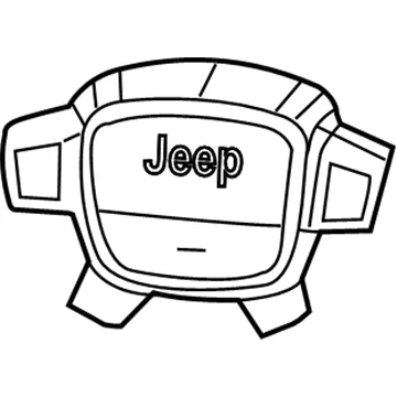 moparpartsgiant22-4301363