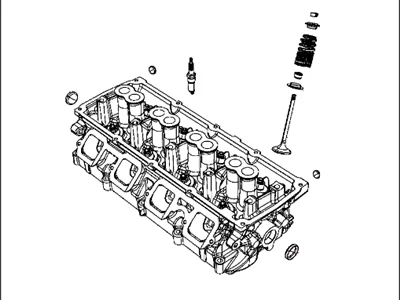 moparpartsgiant22-4301629