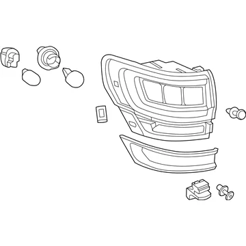 moparpartsgiant22-4301702