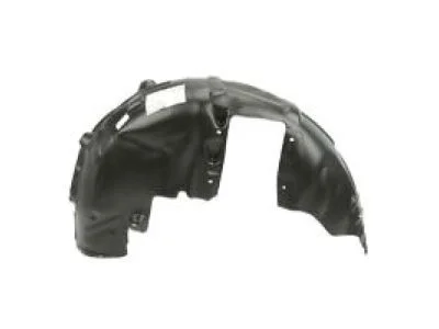 moparpartsgiant22-4301733