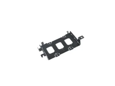 moparpartsgiant22-4301840