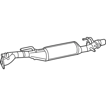 moparpartsgiant22-4301850