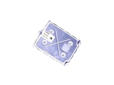 moparpartsgiant22-4301858