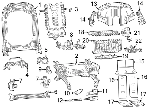 moparpartsgiant22-4302320