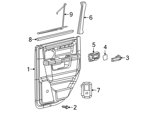 moparpartsgiant22-4302660