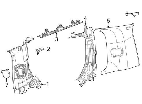 moparpartsgiant22-4302709