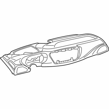 moparpartsgiant22-4302929