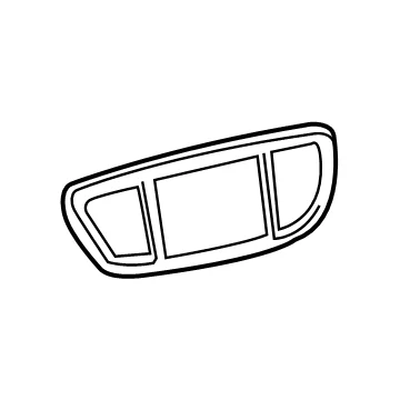 moparpartsgiant22-4302931