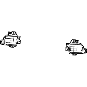 moparpartsgiant22-4303087
