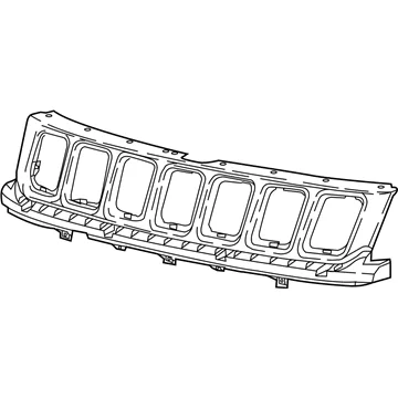 moparpartsgiant22-4303180