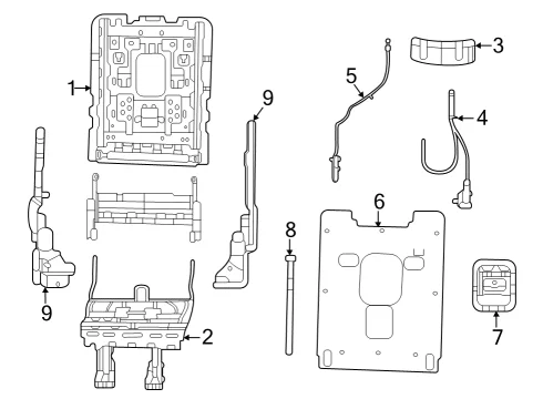 moparpartsgiant22-4303209