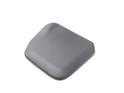 moparpartsgiant22-4303216