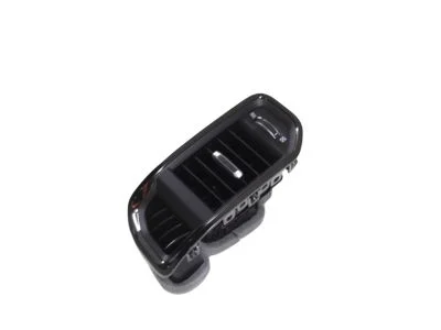 moparpartsgiant22-4303299