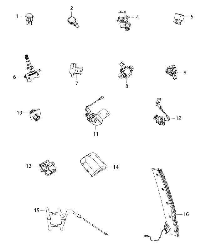 moparpartsgiant22-4303380