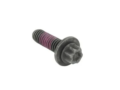 moparpartsgiant22-4303422