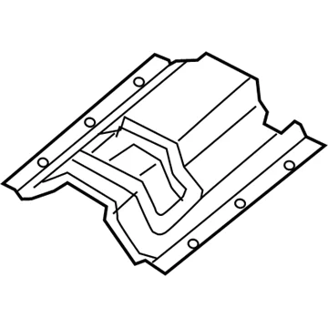 moparpartsgiant22-4303435