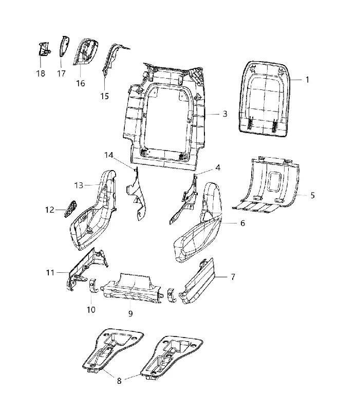 moparpartsgiant22-4303444