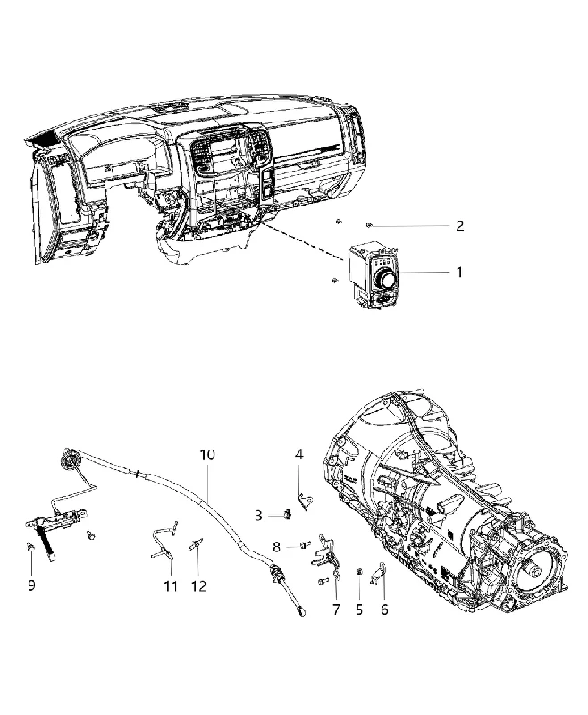 moparpartsgiant22-4303446