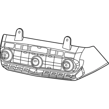 moparpartsgiant22-4303474