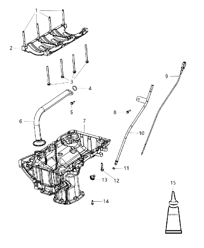 moparpartsgiant22-4303536