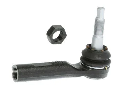 moparpartsgiant22-4303549