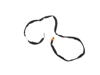 moparpartsgiant22-4303591