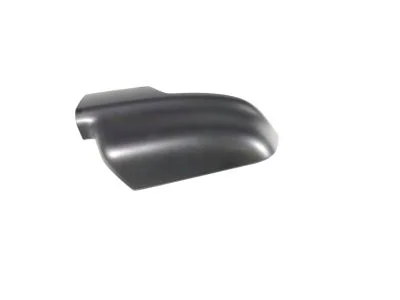 moparpartsgiant22-4303705