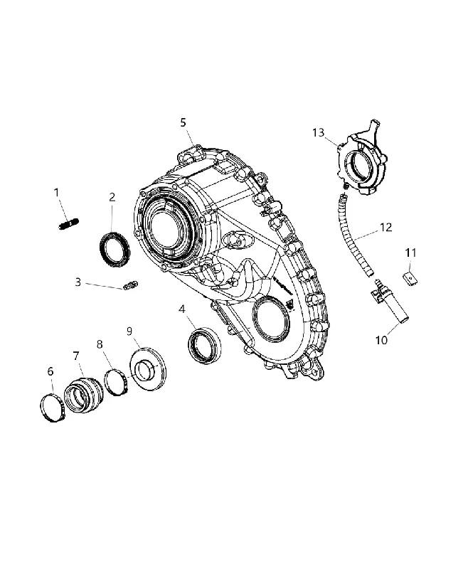 moparpartsgiant22-4303771