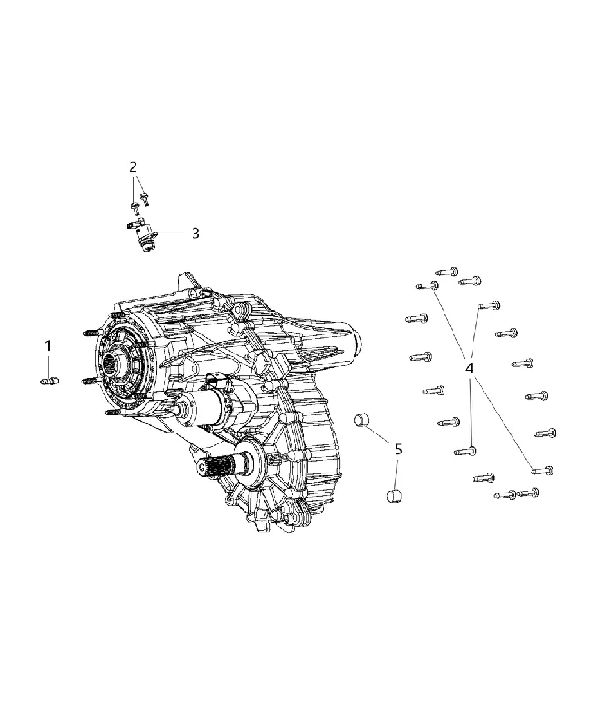 moparpartsgiant22-4303776