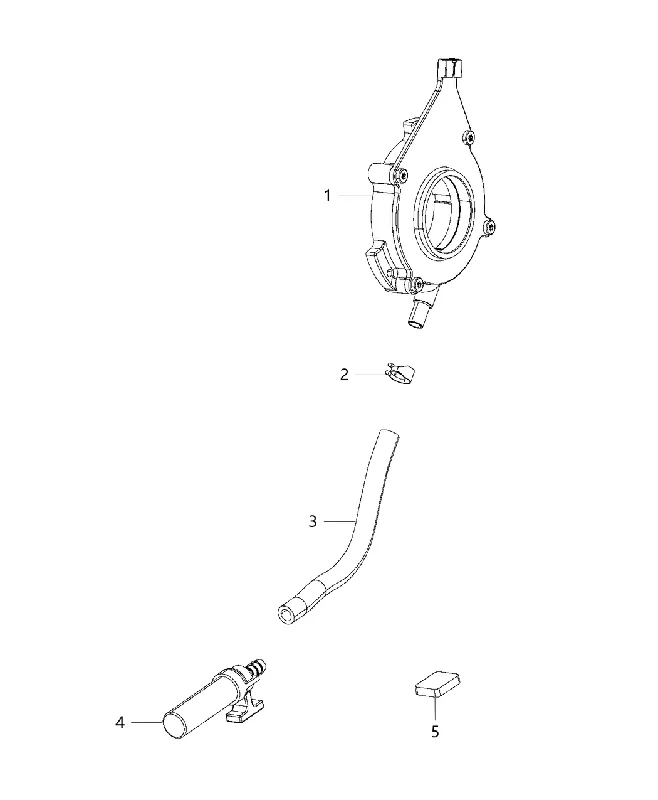 moparpartsgiant22-4303825