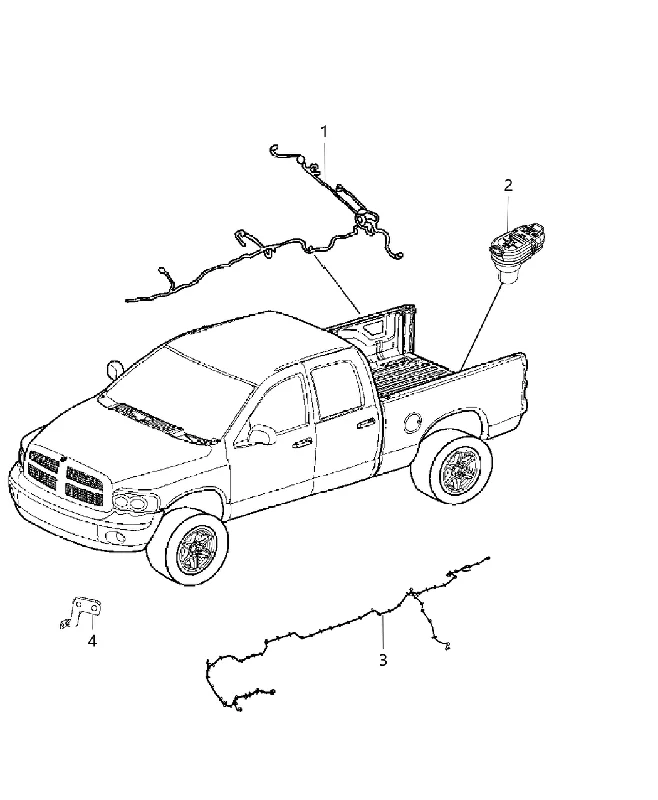 moparpartsgiant22-4304092