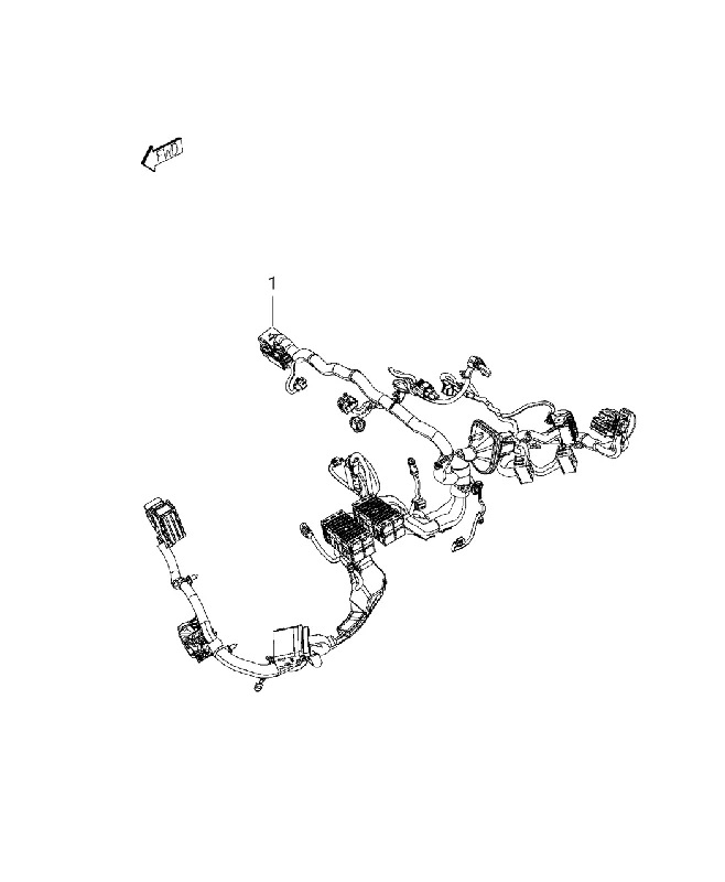 moparpartsgiant22-4304101