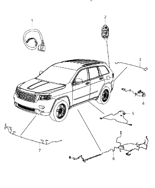 moparpartsgiant22-4304166